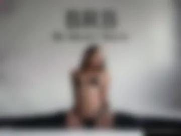 sofia_rousse_ webcam preview