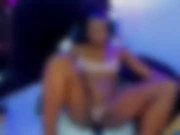 sofia_samuels webcam preview