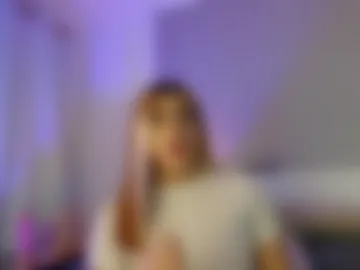 sofia_scarlet1 photo 8