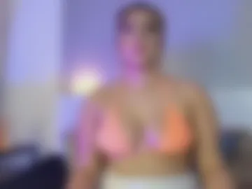 sofia_scarlet1 photo 2
