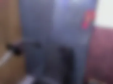 sofia_shadow photo 5