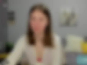 sofia_smilee live webcam preview