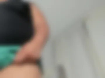 sofia_sorceress photo 9