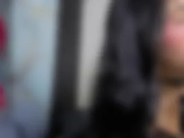 sofia_sstone webcam preview
