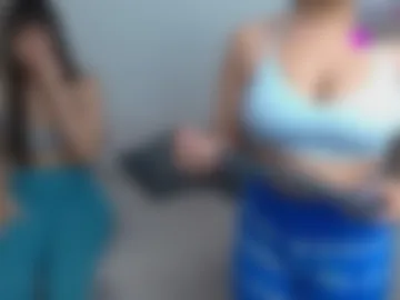 sofia_stonee1 photo 4