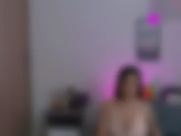 sofia_stonee1 webcam preview