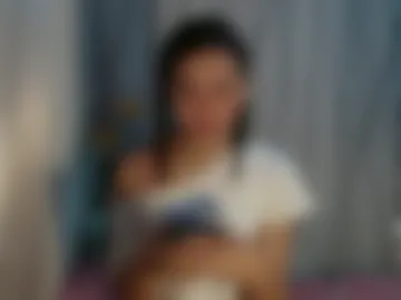 sofia_sweetheart18 photo 8