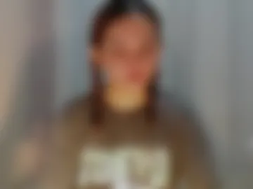 sofia_sweetheart18 photo 7