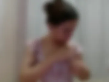 sofia_sweetheart18 photo 4