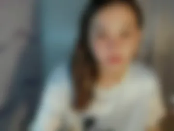 sofia_sweetheart18 photo 3
