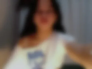 sofia_sweetheart18 photo 8