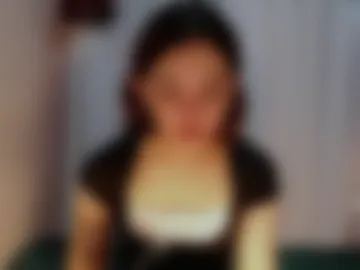 sofia_sweetheart18 photo 4