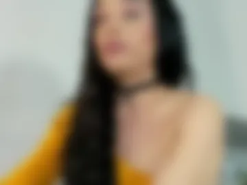 sofia_swett_03 photo 8