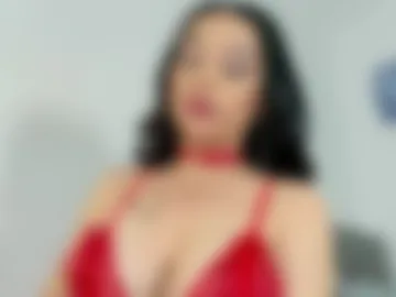 sofia_swett_03 photo 7