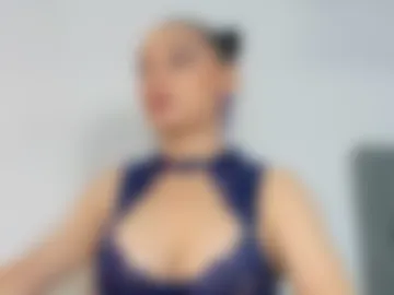 sofia_swett_03 photo 4