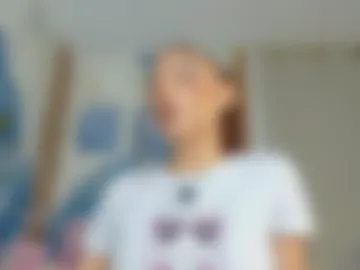 sofia_swett_03 photo 2