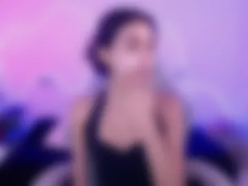 sofia_tgn webcam preview