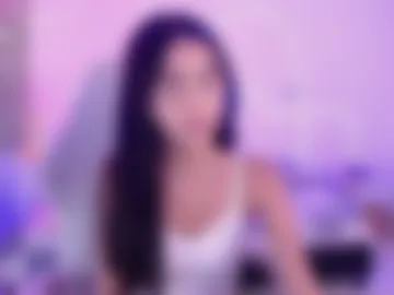 sofia_tgn webcam preview