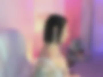 sofia_thomson_t webcam preview