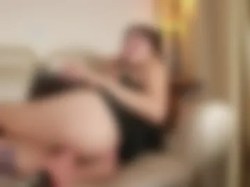 sofia_torresx photo 2