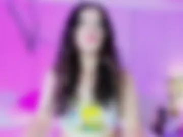 sofia_vance webcam preview