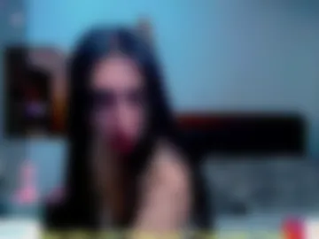 sofia_vanner photo 6