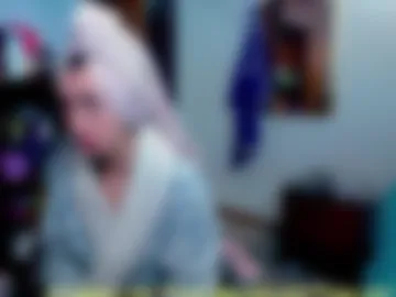 sofia_vanner photo 5