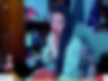 sofia_vanner photo 4