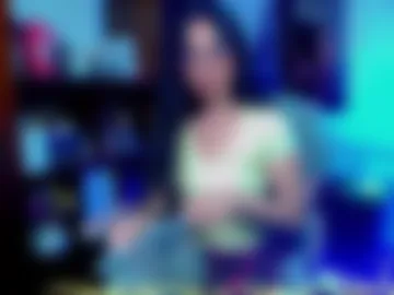 sofia_vanner photo 3