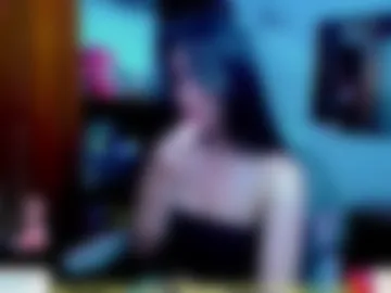 sofia_vanner webcam preview