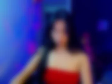 sofia_vanner webcam preview