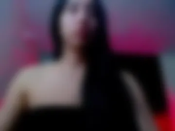 sofia_vanner photo 2