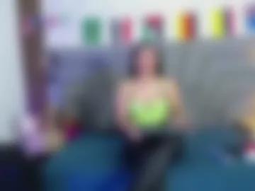 sofia_velez5 webcam preview