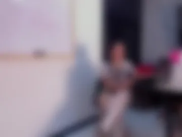 sofia_velez5 photo 6