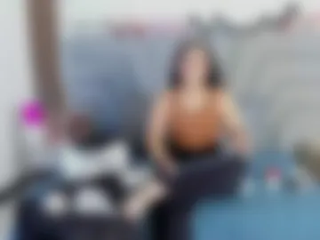 sofia_velez5 webcam preview