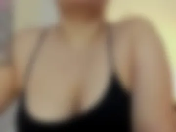 sofia_walke webcam preview