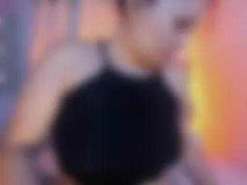 sofia_walke webcam preview