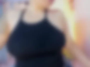 sofia_walke webcam preview