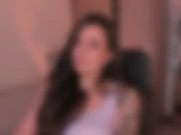 sofia_xgray photo 2