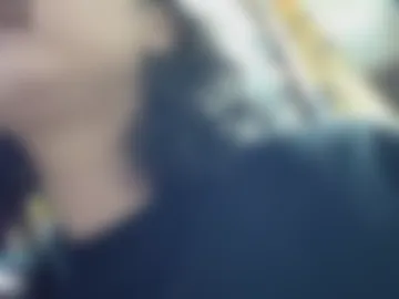 sofiaa_blake webcam preview