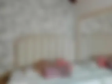 sofiaa_cortes webcam preview