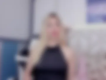 sofiaa_morris photo 7