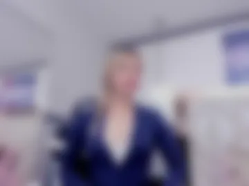 sofiaa_morris photo 5