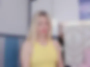 sofiaa_morris photo 4