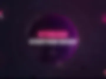 sofiaaa99 webcam preview