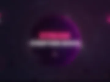 sofiaaa99 webcam preview