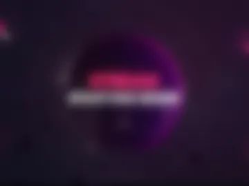 sofiaaa99 webcam preview