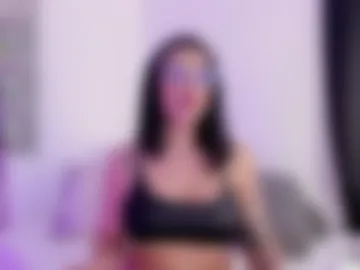 sofiaalarson webcam preview