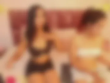 sofiaandtamara live webcam preview