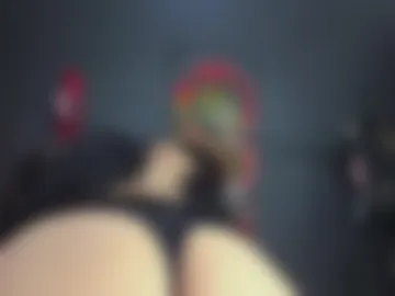 sofiaangel18 photo 6